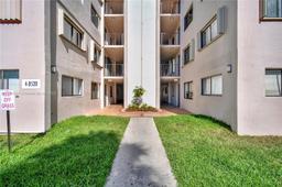 Picture of 8520 SW 133Rd Ave Rd # 118, Miami, FL 33183