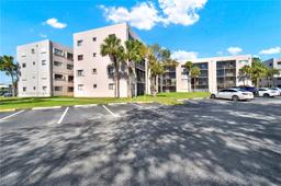 Picture of 8520 SW 133Rd Ave Rd # 118, Miami, FL 33183