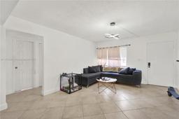 Picture of 8520 SW 133Rd Ave Rd # 118, Miami, FL 33183