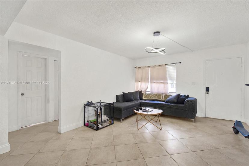 Picture of 8520 SW 133Rd Ave Rd # 118, Miami FL 33183