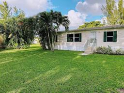 Picture of 5391 SW 33 St., Davie, FL 33314