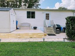 Picture of 5391 SW 33 St., Davie, FL 33314