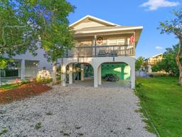 Picture of 3635 Trade Winds St, Big Pine, FL 33043