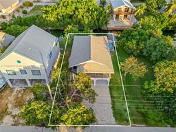 Picture of 3635 Trade Winds St, Big Pine, FL 33043