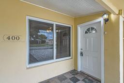 Picture of 400 NW 53Rd Ct, Oakland Park, FL 33309