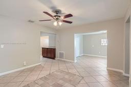 Picture of 400 NW 53Rd Ct, Oakland Park, FL 33309