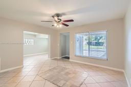 Picture of 400 NW 53Rd Ct, Oakland Park, FL 33309