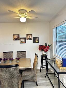 Picture of 220 Cambridge # I, West Palm Beach, FL 33417