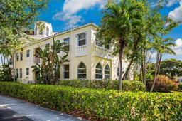 Picture of 421 Grand Concourse # 6, Miami Shores, FL 33138