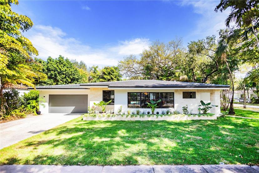 Picture of 3111 Anderson Rd, Coral Gables FL 33134