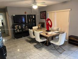 Picture of 3834 NW 213Th St, Miami Gardens, FL 33055