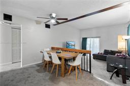 Picture of 2576 Riverside Dr # 415, Coral Springs, FL 33065