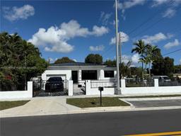 Picture of 599 E 12Th St, Hialeah, FL 33010