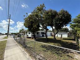 Picture of 599 E 12Th St, Hialeah, FL 33010