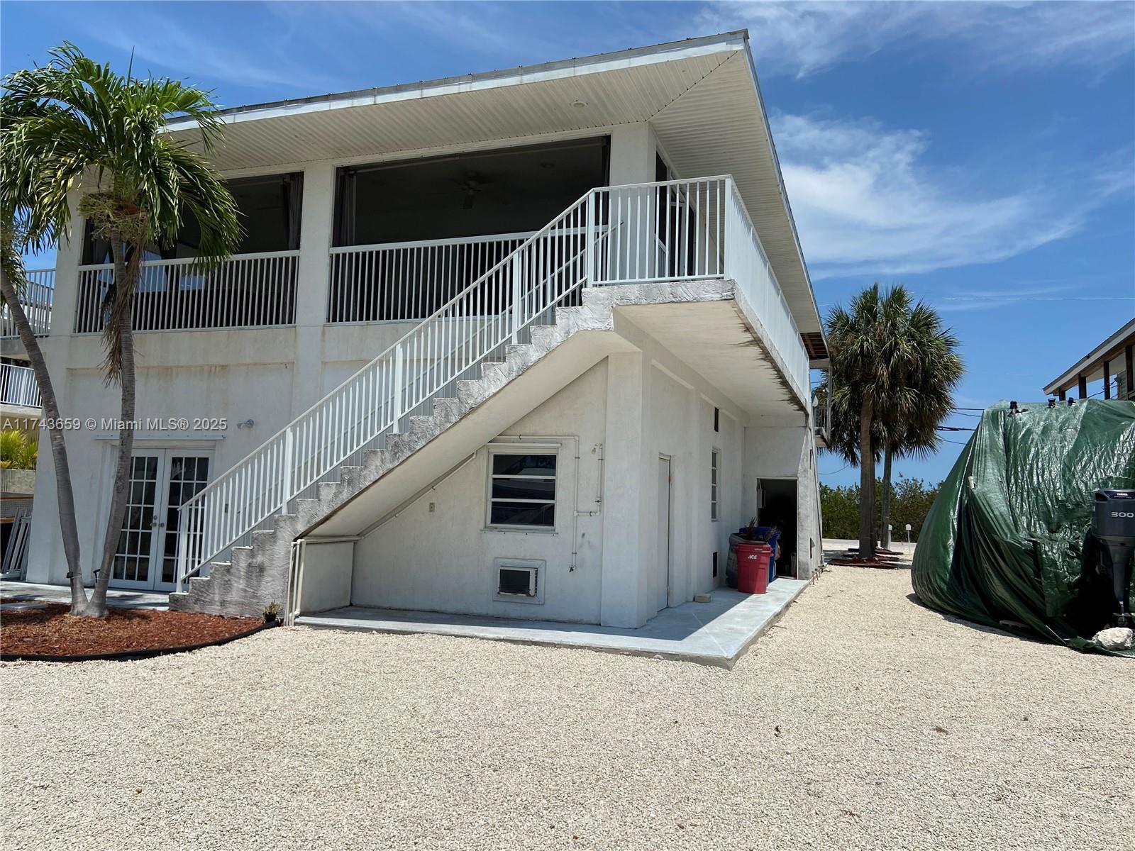 Picture of 56 W Shore Dr, Lower Keys, FL 33042