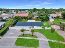 Picture of 2465 Edgewater Dr, West Palm Beach, FL 33406