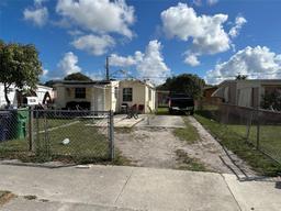 Picture of 2130 Rutland St, Opa-Locka, FL 33054