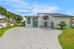 Picture of 2821 SW 130Th Ave, Miami, FL 33175