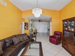 Picture of 212 S 57Th Way, Hollywood, FL 33023