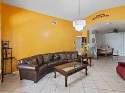 Picture of 212 S 57Th Way, Hollywood, FL 33023