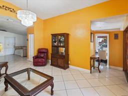 Picture of 212 S 57Th Way, Hollywood, FL 33023