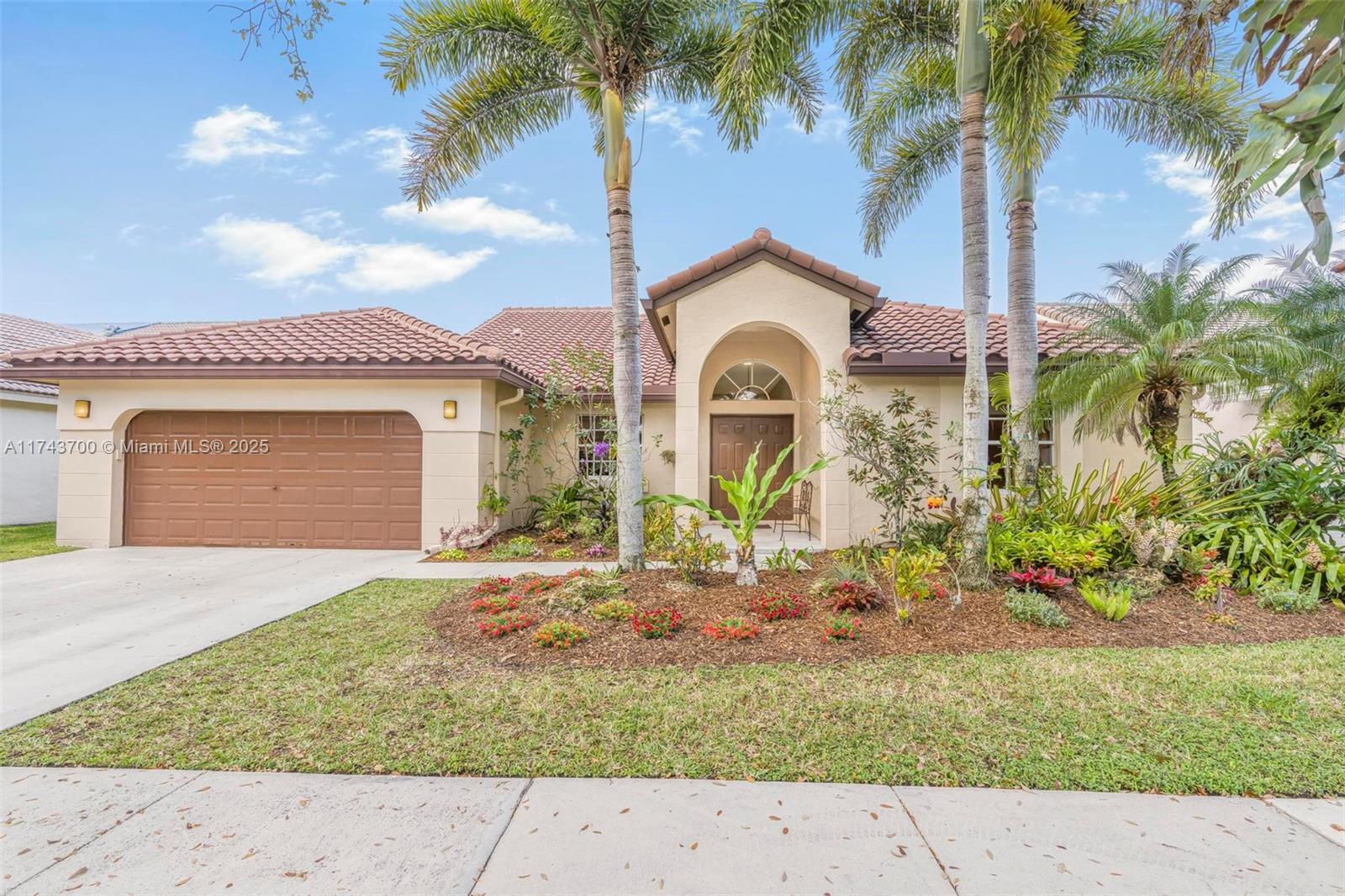 Picture of 761 Heritage Way, Weston, FL 33326