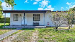 Picture of 4901 SW 100Th Ct, Miami, FL 33165