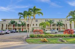 Picture of 620 NE 28Th St # 106, Wilton Manors, FL 33334