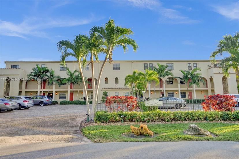 Picture of 620 NE 28Th St # 106, Wilton Manors FL 33334