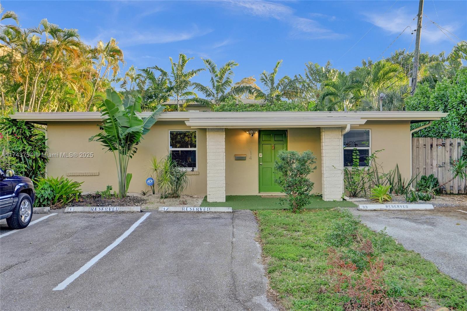 Picture of 620 NE 28Th St # 106, Wilton Manors, FL 33334