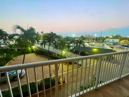 Picture of 1800 NW 24Th Ave # 314, Miami, FL 33125