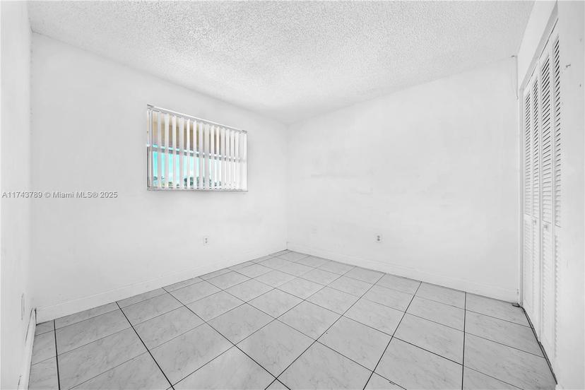 Picture of 8460 SW 154Th Cir Ct # 133, Miami FL 33193