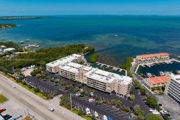 Picture of 88500 Overseas Hwy # 329, Plantation Key, FL 33070