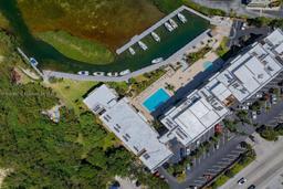 Picture of 88500 Overseas Hwy # 329, Plantation Key, FL 33070