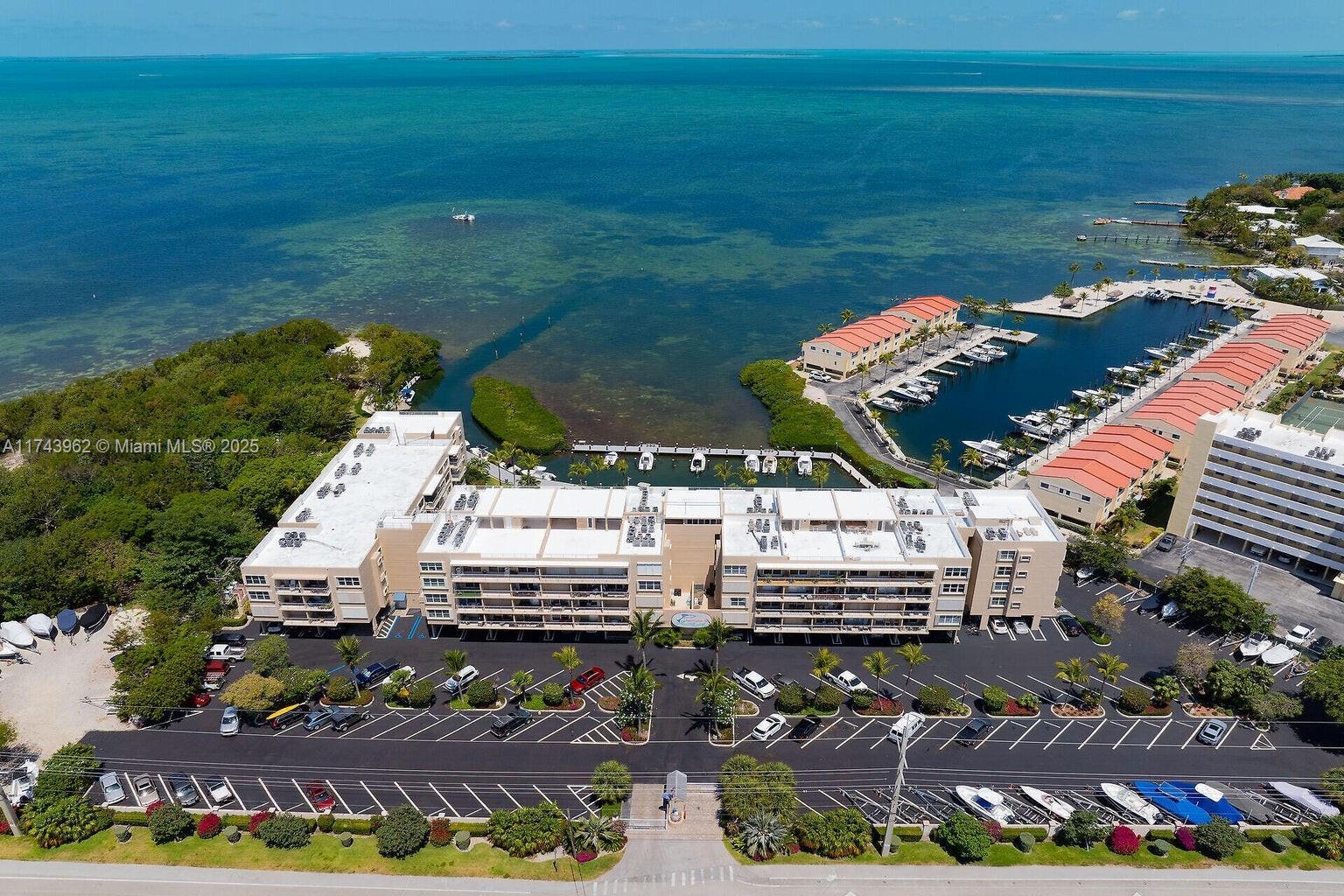 Picture of 88500 Overseas Hwy # 329, Plantation Key, FL 33070