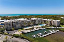 Picture of 88500 Overseas Hwy # 329, Plantation Key, FL 33070