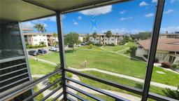 Picture of 16901 NE 13Th Ave # 306, Miami, FL 33162