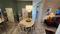 Picture of 16901 NE 13Th Ave # 306, Miami, FL 33162