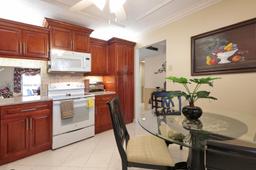 Picture of 4940 E Sabal Palm Blvd # 203, Tamarac, FL 33321