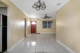 Picture of 14504 SW 105Th Ct, Miami, FL 33176