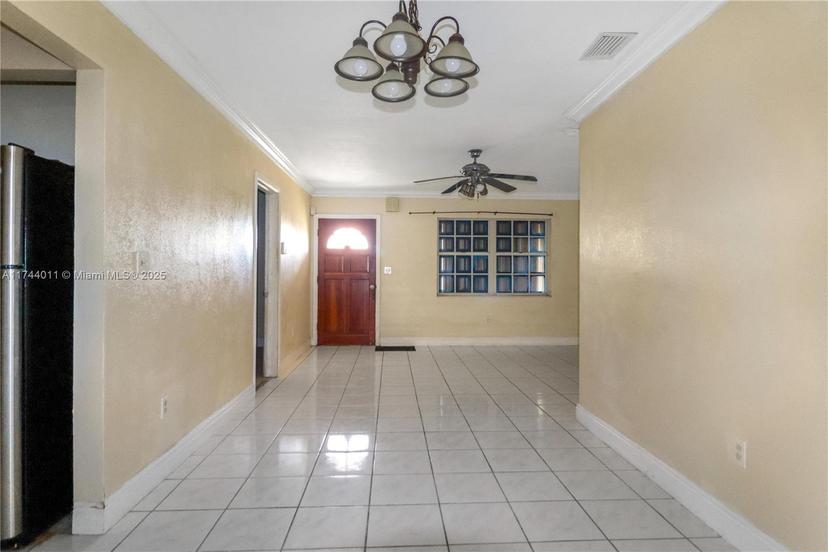 Picture of 14504 SW 105Th Ct, Miami FL 33176