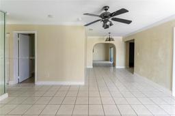 Picture of 14504 SW 105Th Ct, Miami, FL 33176