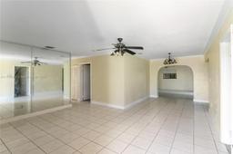 Picture of 14504 SW 105Th Ct, Miami, FL 33176