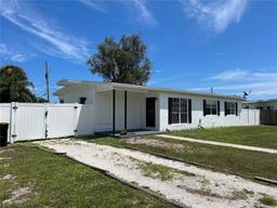 Picture of 1011 NE Bianca, Palm Bay, FL 32905