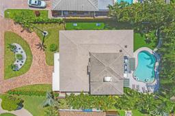 Picture of 2640 NE 23Rd Ct, Pompano Beach, FL 33062