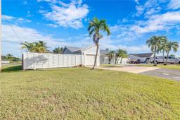 Picture of 29463 SW 165Th Ave, Homestead, FL 33033