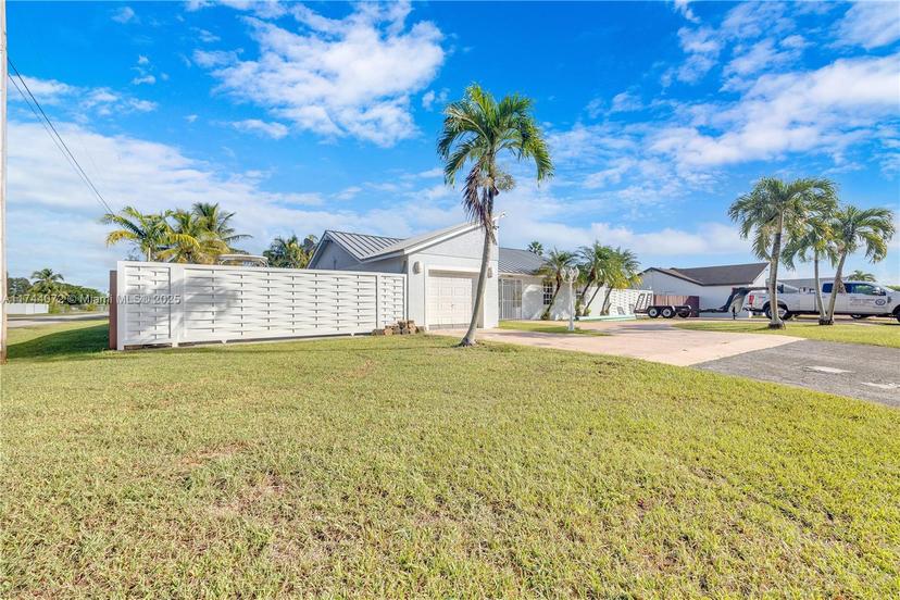 Picture of 29463 SW 165Th Ave, Homestead FL 33033