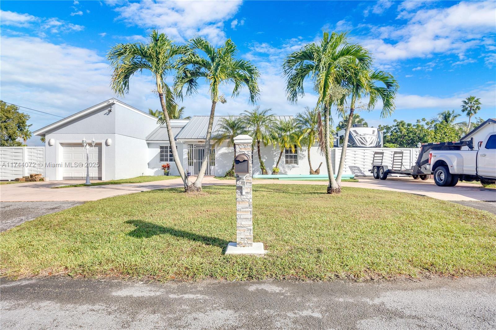 Picture of 29463 SW 165Th Ave, Homestead, FL 33033