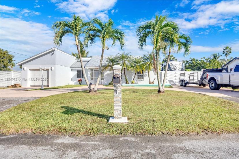 Picture of 29463 SW 165Th Ave, Homestead FL 33033