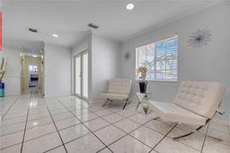 Picture of 29463 SW 165Th Ave, Homestead, FL 33033